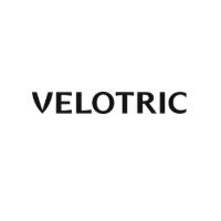 Velotric Ebike